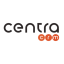 images/2020/04/Centra-CRM.png}}