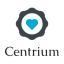 images/2020/04/Centrium-CRM.png}}