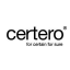 images/2020/04/Certero-for-Enterprise-ITAM.png}}