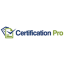 images/2020/04/Certification-Pro.png}}