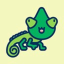 images/2020/04/Chameleon-Podcast-Player.png}}