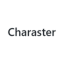 images/2020/04/Charaster.png}}