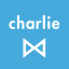 images/2020/04/Charlie.png}}