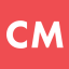 images/2020/04/ChartMogul.png}}