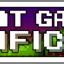 images/2020/04/Chat-Game-Fontificator.png}}