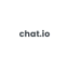 images/2020/04/Chat.io_.png}}