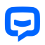 images/2020/04/ChatBot.png}}