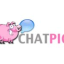 images/2020/04/ChatPig.png}}