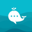 images/2020/04/ChatWhale.png}}