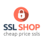 images/2020/04/Cheap-SSL-Shop.png}}