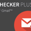 images/2020/04/Checker-Plus-for-Gmail.png}}