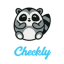 images/2020/04/Checkly.png}}