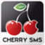 images/2020/04/Cherry-SMS.png}}
