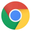 images/2020/04/Chrome-Canary.png}}