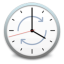 images/2020/04/ChronoSync.png}}