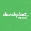 images/2020/04/Church-Plant-Media.png}}