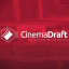 images/2020/04/CinemaDraft.png}}