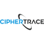 images/2020/04/Ciphertrace-Platform.png}}