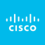 images/2020/04/Cisco-ACI.png}}