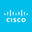images/2020/04/Cisco-Contact-Center.png}}