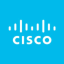 images/2020/04/Cisco-Email-Security.png}}