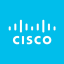 images/2020/04/Cisco-FindIT.png}}