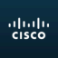 images/2020/04/Cisco-Impact.png}}