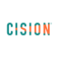 images/2020/04/Cision-Distribution-by-PR-Newswire.png}}