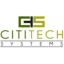 images/2020/04/CitiTech-Systems.png}}