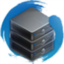 images/2020/04/Citrix-XenServer.png}}