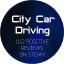 images/2020/04/City-Car-Driving.png}}