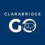 images/2020/04/Clarabridge.png}}