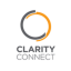 images/2020/04/Clarity-Connect.png}}