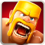 images/2020/04/Clash-of-Clans.png}}