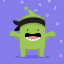 images/2020/04/ClassDojo.png}}