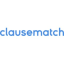 images/2020/04/ClauseMatch.png}}