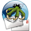 images/2020/04/Claws-Mail.png}}
