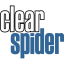 images/2020/04/Clear-Spider.png}}