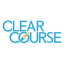 images/2020/04/ClearCourse.png}}