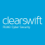 images/2020/04/Clearswift-SECURE-Web-Gateway.png}}