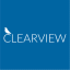 images/2020/04/Clearview-InFocus.png}}
