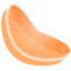 images/2020/04/Clementine.png}}