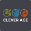 images/2020/04/Clever-Age.png}}