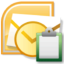 images/2020/04/Clipboard-for-Microsoft-Outlook.png}}