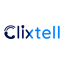images/2020/04/Clixtell-Click-Fraud-Protection.png}}