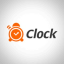 images/2020/04/Clock-EVO.png}}