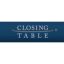 images/2020/04/Closing-Table.png}}