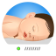 images/2020/04/Cloud-Baby-Monitor.png}}