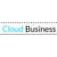 images/2020/04/Cloud-Business.png}}