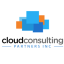 images/2020/04/Cloud-Consulting-Partners.png}}